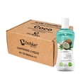 thumbnail image 1 of Aceites Cosméticos Belskin Coco Hidrata y Suaviza para Hombre y Mujer, 1 of 7