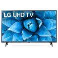 thumbnail image 1 of TV LG  43UN7300 43 Pulgadas 4K, 1 of 5