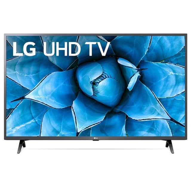TV LG 43UN7300 43 Pulgadas 4K