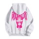 thumbnail image 4 of WILLBEST Sudadera con Capucha Gráfica para Hombre, Comodidad y Estilo Diarios XGrande, 4 of 5