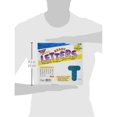 thumbnail image 5 of Trend Enterprises Sparkle Blue, 5 of 5