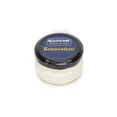 thumbnail image 1 of Saphir Renovateur Shoe Polish, 1 of 1