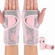 thumbnail image 1 of Brace Wrist Splint Stabilizer Cushioned To Help With Carpal Tunnel And Wrist Pain Relief, 1 of 5