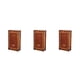 thumbnail image 4 of Monstrate Libro falso decorativo de estilo europeo, libros falsos para mueble de tv vivo Type1 NO1, 4 of 6