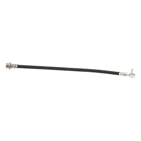 Corteco Brake Hose