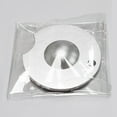 thumbnail image 7 of Mushroom for Head Sander Billiards Accessories Aluminium Willard Pool Cue Tip Shaper for Billiard Club Sanding, 7 of 7