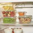 thumbnail image 4 of 92PC Food Storage Container, 4 of 4