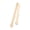 Creamy White, variant on Lovely Cats Paws Silicone Kitchen Tongs for Hot Ice Handling and Decors Feature Heat Resistance Lovely Cooking Accessory