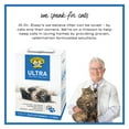 thumbnail image 3 of Dr. Elsey's® Ultra Unscented Clumping Clay Cat Litter 20 lb. Box, 3 of 8