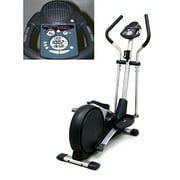 Image 8.5 Elliptical