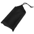 thumbnail image 3 of 2X Waterproof Riding Lawn Mower Cover, Heavy Duty Waterproof Garden Tractor Cover, Weatherproof Outdoor Storage Device, 3 of 8