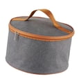 thumbnail image 2 of Bolsa de almacenaje para acampada Zulema Organizador de utensilios de cocina, 2 of 8
