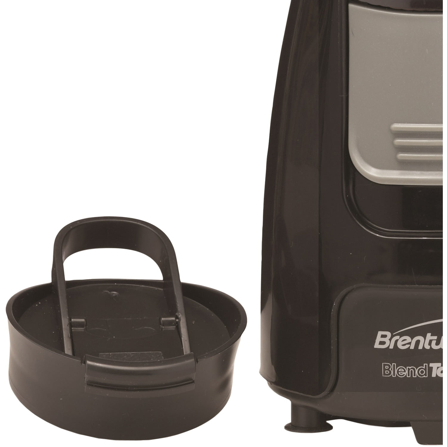 Brentwood BlendtoGo Personal Blender Blk