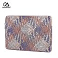 thumbnail image 2 of Laptop Bag ,sleeve Case For Pro, 2 of 5