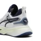 thumbnail image 4 of PU & MA PWR NITRO? SQD Men's Training Shoes, 4 of 5