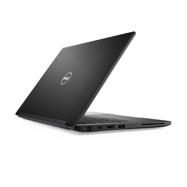 Latitude 7280 Laptop Dell Ssd 256gb Buy Now Dell Latitude 7280 Core I7 7th Generation Best Prices At