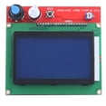 thumbnail image 4 of Kit de impresora 3D Fugacal con controlador A4988 PCB para rampas 14, 4 of 8