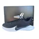 thumbnail image 1 of Ni - ke Ni - ke MAMBA FOCUS KOBE BYRANT MENS' SHOES., 1 of 5