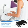 thumbnail image 3 of unbranded 10Ud Esponja Doble Cara Para Limpieza De Cocina Durable Con Textura Especial, 3 of 5
