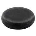 thumbnail image 4 of Massage Large Stones Massage Lava Natural Stone Set Hot Spa Rock Basalt Stone, 4 of 8