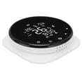 thumbnail image 3 of Smart Thermostat, Programmable Function Wifi Wifi Thermostat  for Electric Floor Heating for Water Floor Heating, 3 of 7