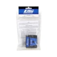 thumbnail image 2 of E-flite Celectra 2S 7.4V DC Li-Po Charger EFLUC1007 Air Field Equip & Electronics, 2 of 2