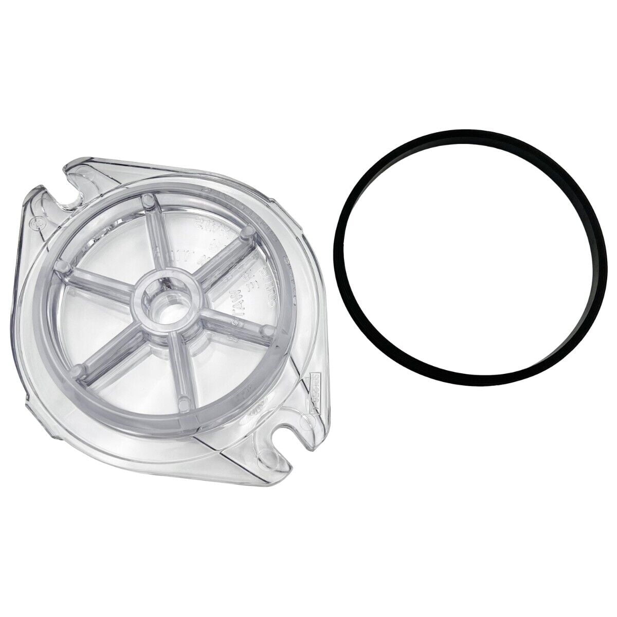 272cd2c9-f67e-4586-829c-
