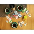 thumbnail image 5 of Startups, 5 of 6