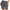 Dark Gray, variant on QIPOPIQ Women's Mid-Rise Slim Khaki Short Clearance