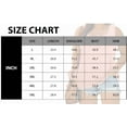 thumbnail image 4 of Sweat Heart Neck Women Plus Size Sleeveless Tank Tops Summer Causal Shirt, 4 of 4
