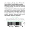 thumbnail image 2 of Sérum facial Mario Badescu Emulsión compleja correctiva 30 ml, 2 of 3