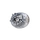 thumbnail image 1 of FARO PARA NIEBLA RAV 4 2004 al 2005 TOYOTA Derecho/Pasajero DEPO  ., 1 of 4