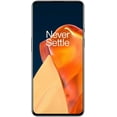 thumbnail image 2 of OnePlus 9 5G 128GB/8GB Smartphone | Open Box | Single Sim | Astral Black | International Model, 2 of 4