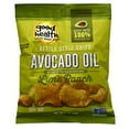 thumbnail image 2 of Good Health Kettle Chips Sweet Chipotle Sweet Potato - 30 - 1 Ounce (28g) bags, 2 of 5