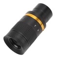 thumbnail image 6 of EBTOOLS Eyepiece 1.25,Astronomical Telescope 7‑21mm Continuous Zoom Eyepiece Observation 1.25 Inch/31.7 MM Black, 6 of 8