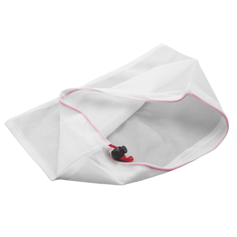 Washable Mesh Bags,for Fruit,Vegetable,Toy Storage& Organization Mesh