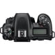 thumbnail image 4 of Nikon Cámara Réflex Digital D7500 con Lente Nikon 70-300 Mm y Nikon 18-55 Mm - Paquete Profesional, 4 of 6