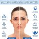 thumbnail image 2 of Hanging Type Free Installation Filter Tap Water Universal Water Purifier Filter Improves Your Skin Hair and Nails C, 2 of 5