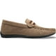 thumbnail image 3 of Mocasines Formales De Gamuza Zapatos De Vestir Elegante, 3 of 7