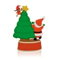 thumbnail image 2 of Countdown With Merry The Elf - 2014 Hallmark Keepsake Ornament, 2 of 2