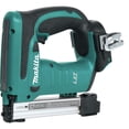 thumbnail image 1 of Grapadora Crown Makita XTS01Z 18 V LXT, 1 of 9