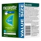thumbnail image 3 of Nicorette Quit Smoking, Chicle de nicotina, Menta refrescante extrema, 4 mg, Tama&#2013265921o econ&#2013265923mico, 210 unidades, 3 of 6