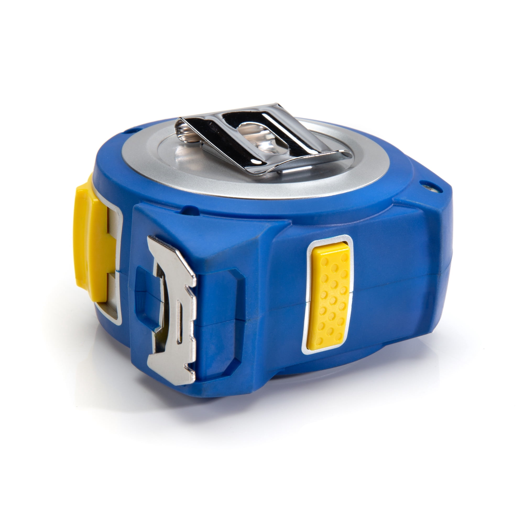 Estwing 25-Foot Double-Sided Tape Measure, 42586