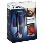 Philips Norelco BeardTrimmer 5100, for beard stubble and mustache