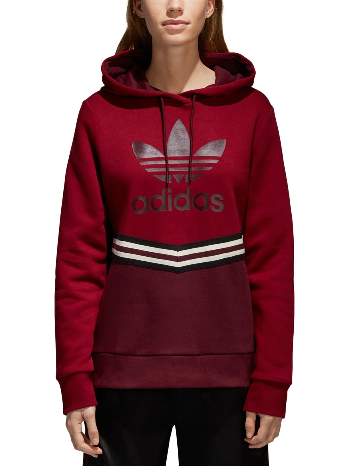 adidas adibreak varsity sweatshirt