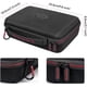 thumbnail image 5 of Funda de transporte Smatree de 3,6 L para DJI Osmo Pocket 3 con accesorios, 5 of 7