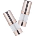 thumbnail image 1 of SWETRACE 2Ud Airless Dorados Con Pump Para Almacenamiento Seguro De Líquidos, 1 of 8