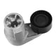 thumbnail image 1 of Correa Tensor de Transmisión Unique Bargains para BMW X3 X4 X5 11287599097 11288604266, 1 of 7