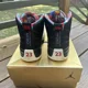 thumbnail image 3 of Size 10 - Jo r-dan 12 Retro Chinese New Year 2019, 3 of 3
