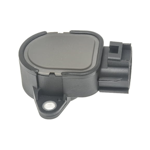 Herko Throttle Position Sensor TPS6055 For Scion Toyota Chevrolet Pontiac 97-06